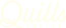 Quills Coffee