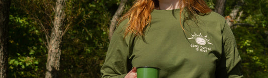 Merch