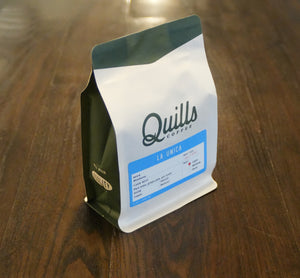 Honduras | La Unica Natural