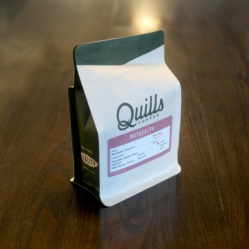 Nicaragua | Matagalpa