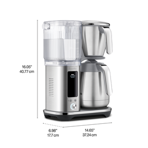 Breville Luxe Brewer™ Thermal
