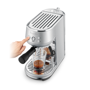 Breville Bambino Espresso Machine