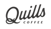Quills Coffee