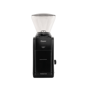 Baratza Encore Grinder