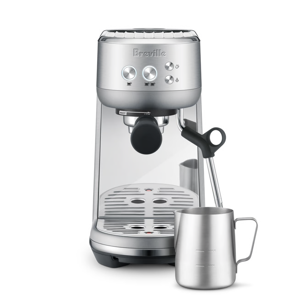 Breville Bambino Espresso Machine