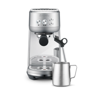 Breville Bambino Espresso Machine