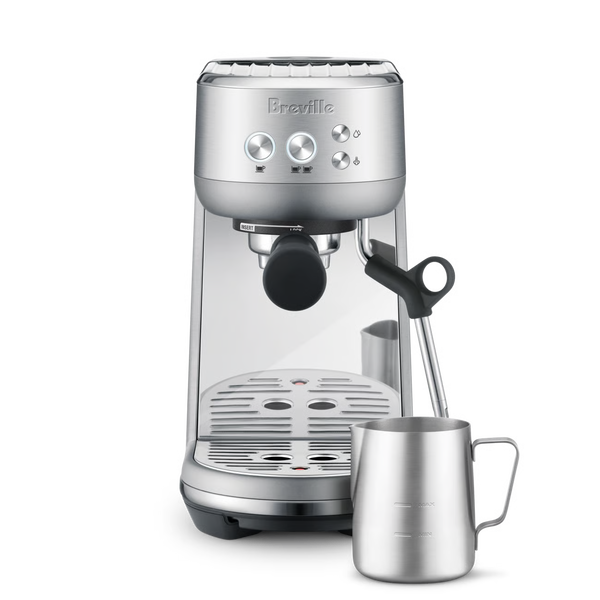 Breville Bambino Espresso Machine