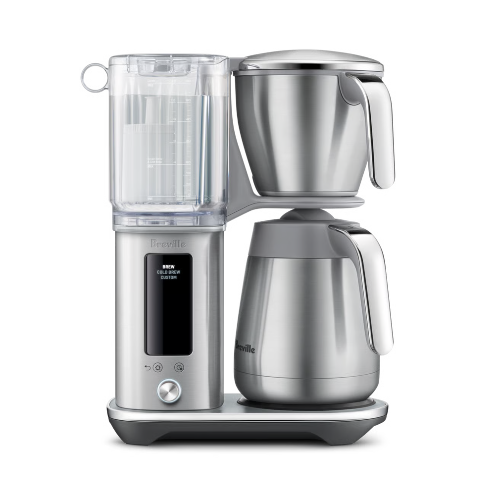 Breville Luxe Brewer™ Thermal