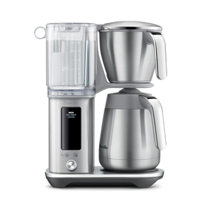 Breville Luxe Brewer™ Thermal