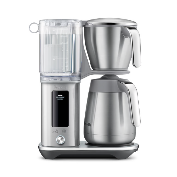 Breville Luxe Brewer™ Thermal